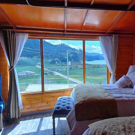 Villa Evelia Аквитания Экстерьер фото
