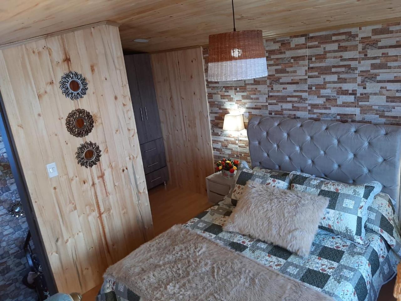 Villa Evelia Аквитания Номер фото