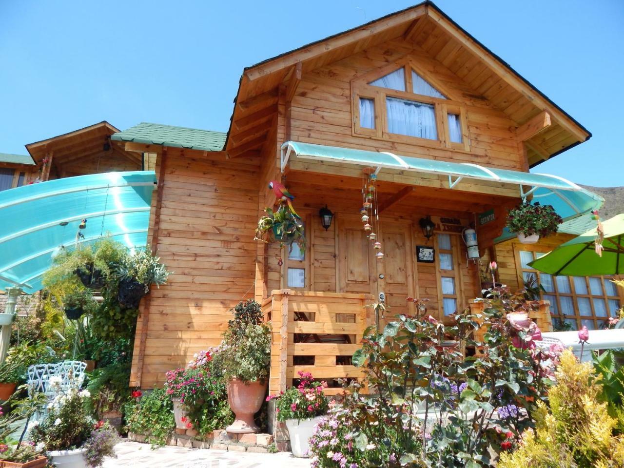 Villa Evelia Аквитания Экстерьер фото